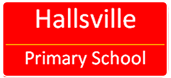 Hallsville Primary School